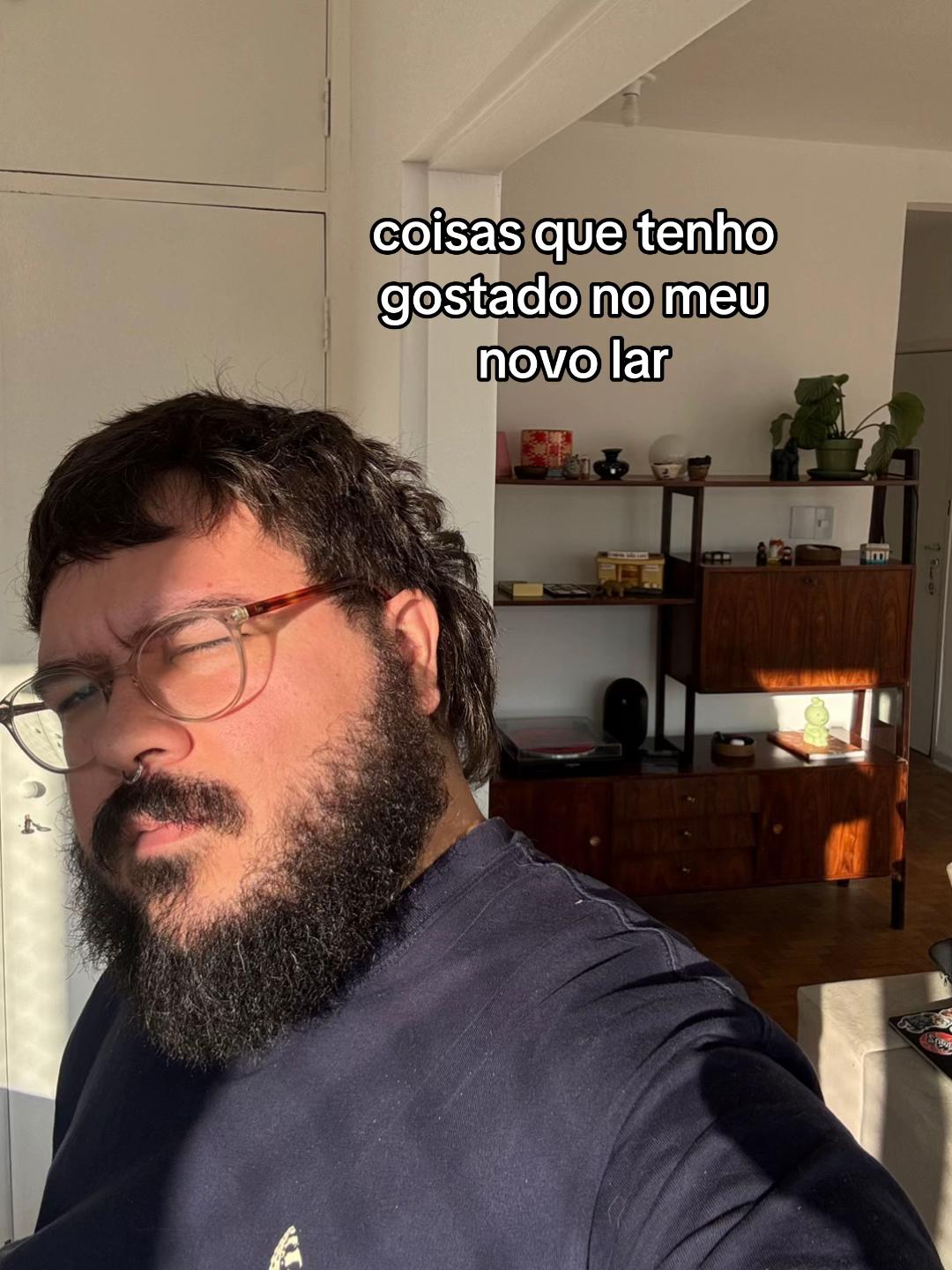 @Guigo
