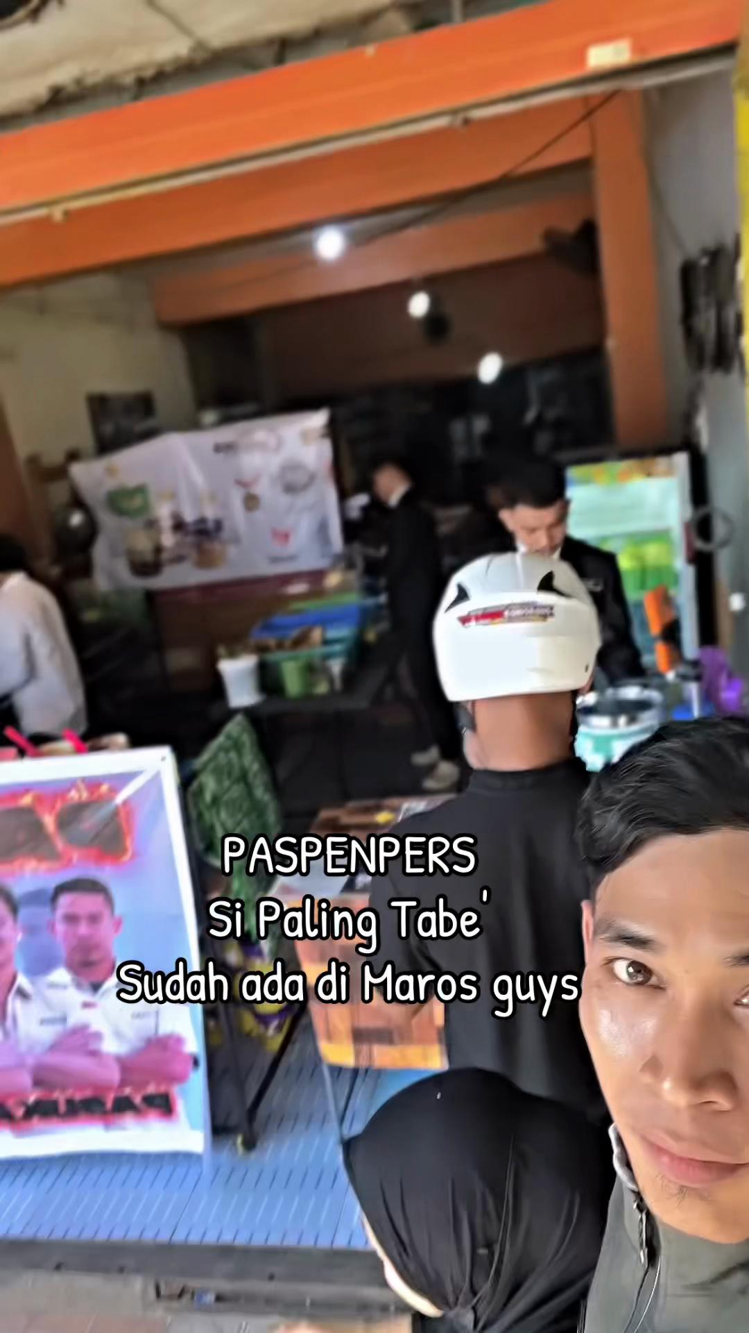 @Hamzah Fanzhury