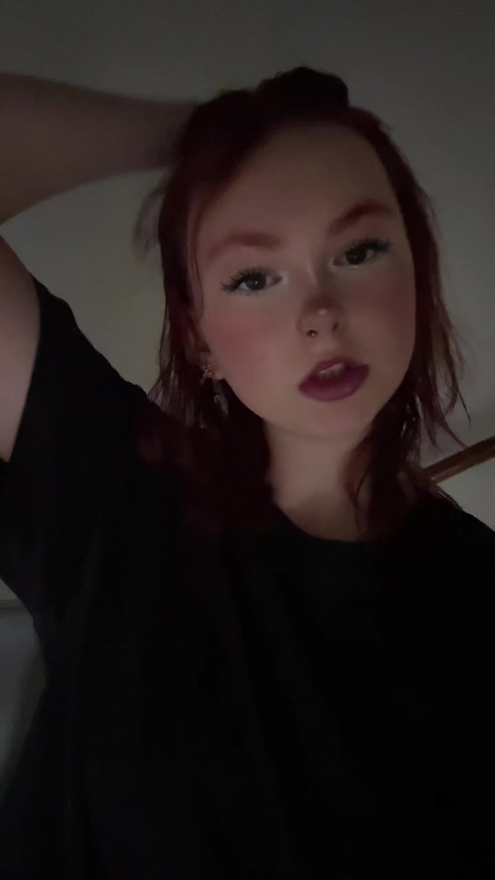 @its.just.me.dj