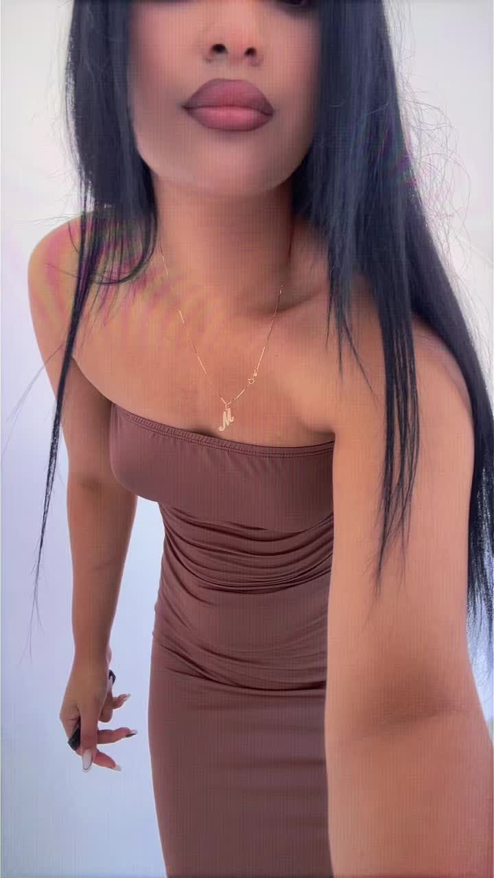 @andreeaa_mary