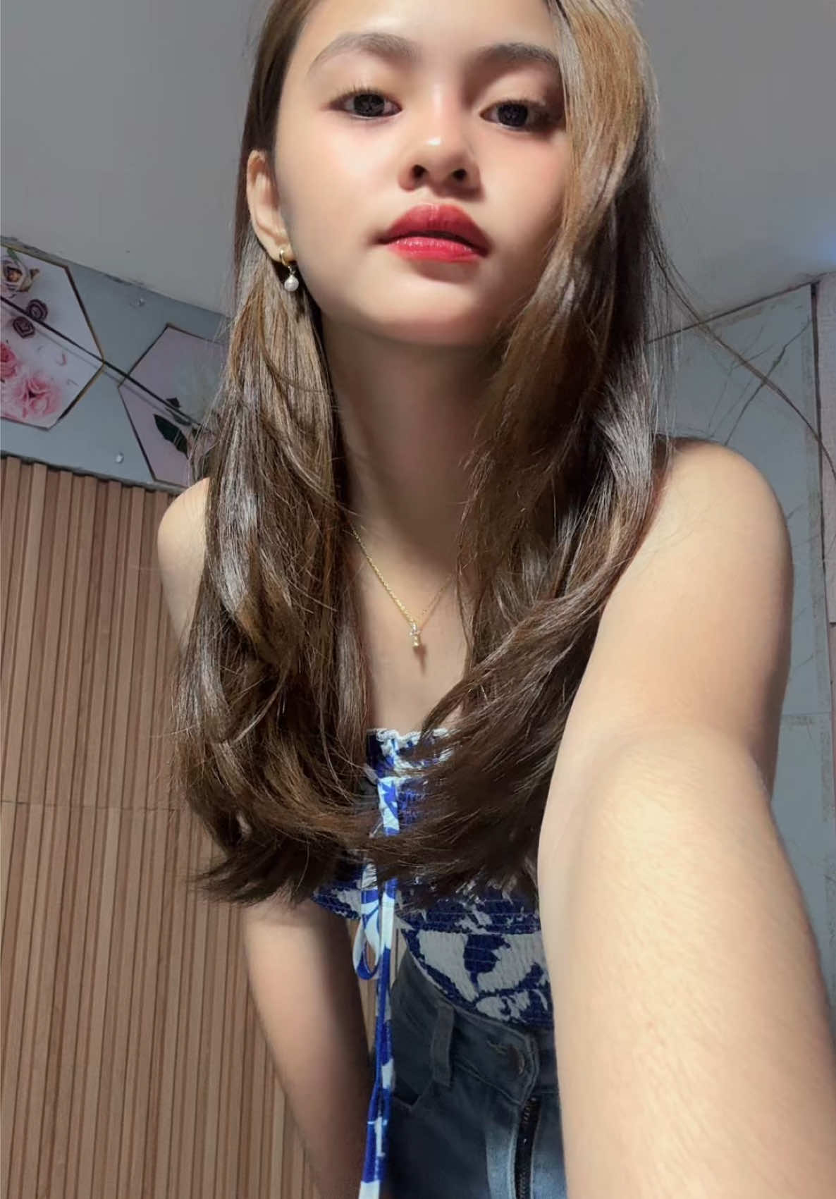 @Ambiee