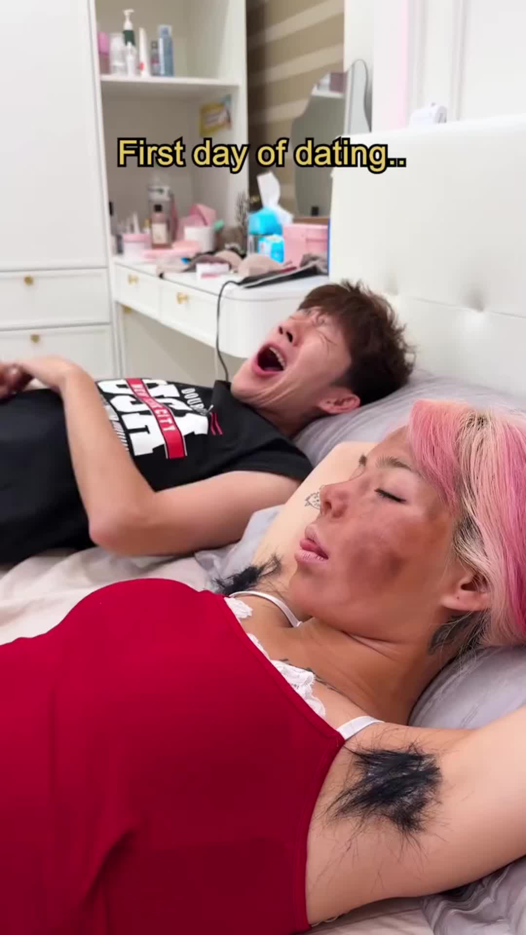 @MissCure