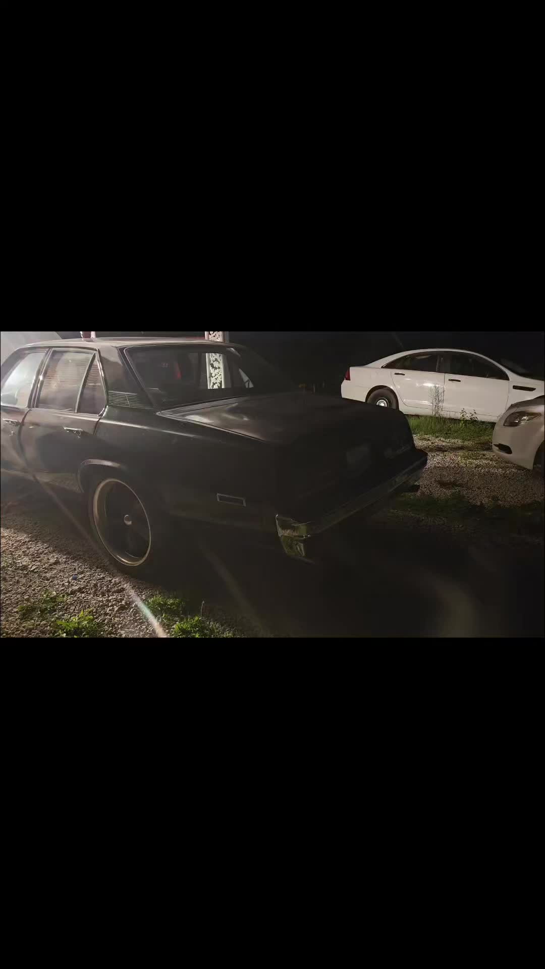 @▶️ Swaps Garage