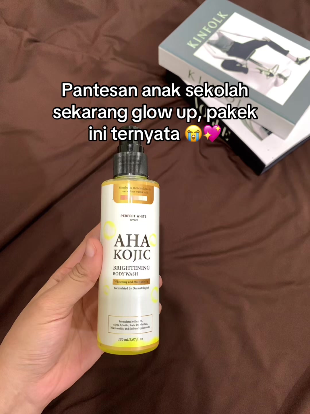 @racunskincare030