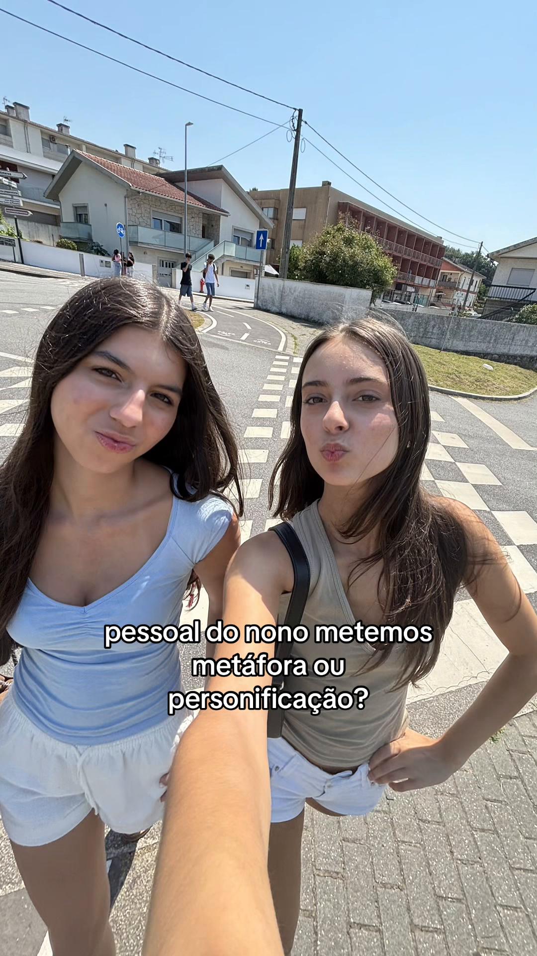 @carol🎬