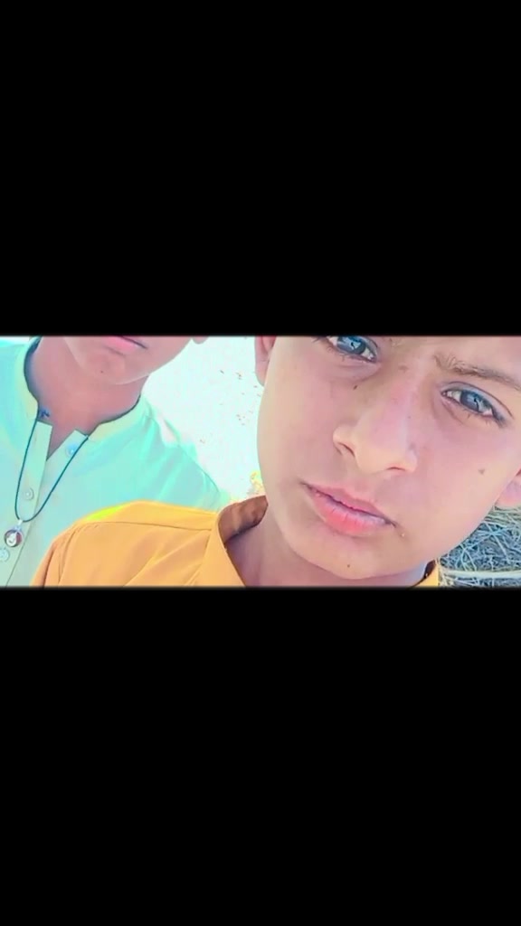@Subhan Ali Meerani