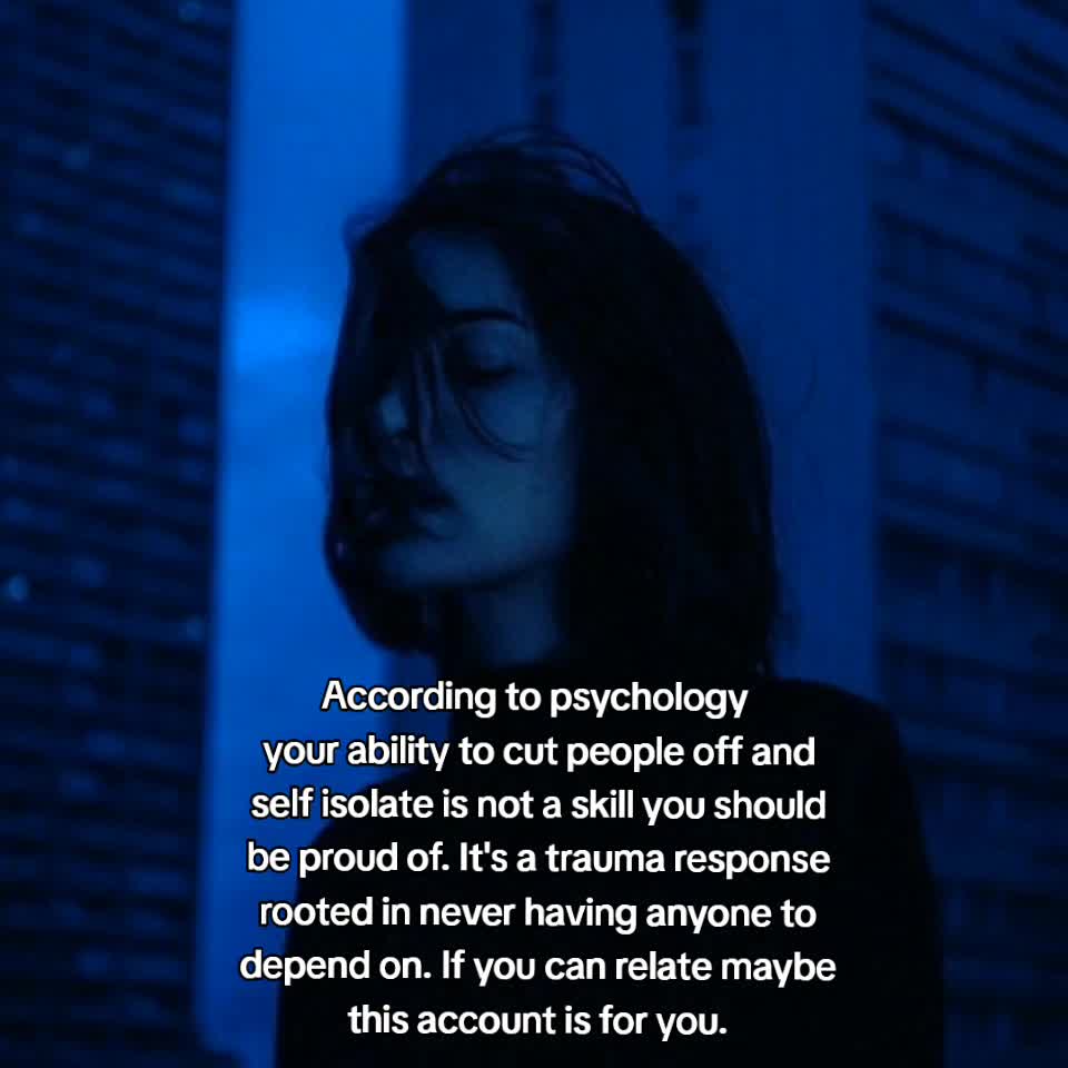 @Soul🌙