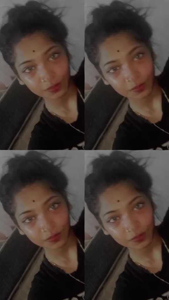 @𝐵𝒶𝒷𝓎𝓈𝒽𝒶𝒶𝒟ℯ𝓋𝒶𝓃𝓃🤍.