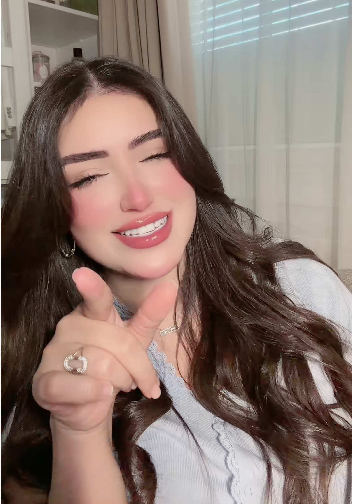 @🦋أمــانــي| Amany🦋