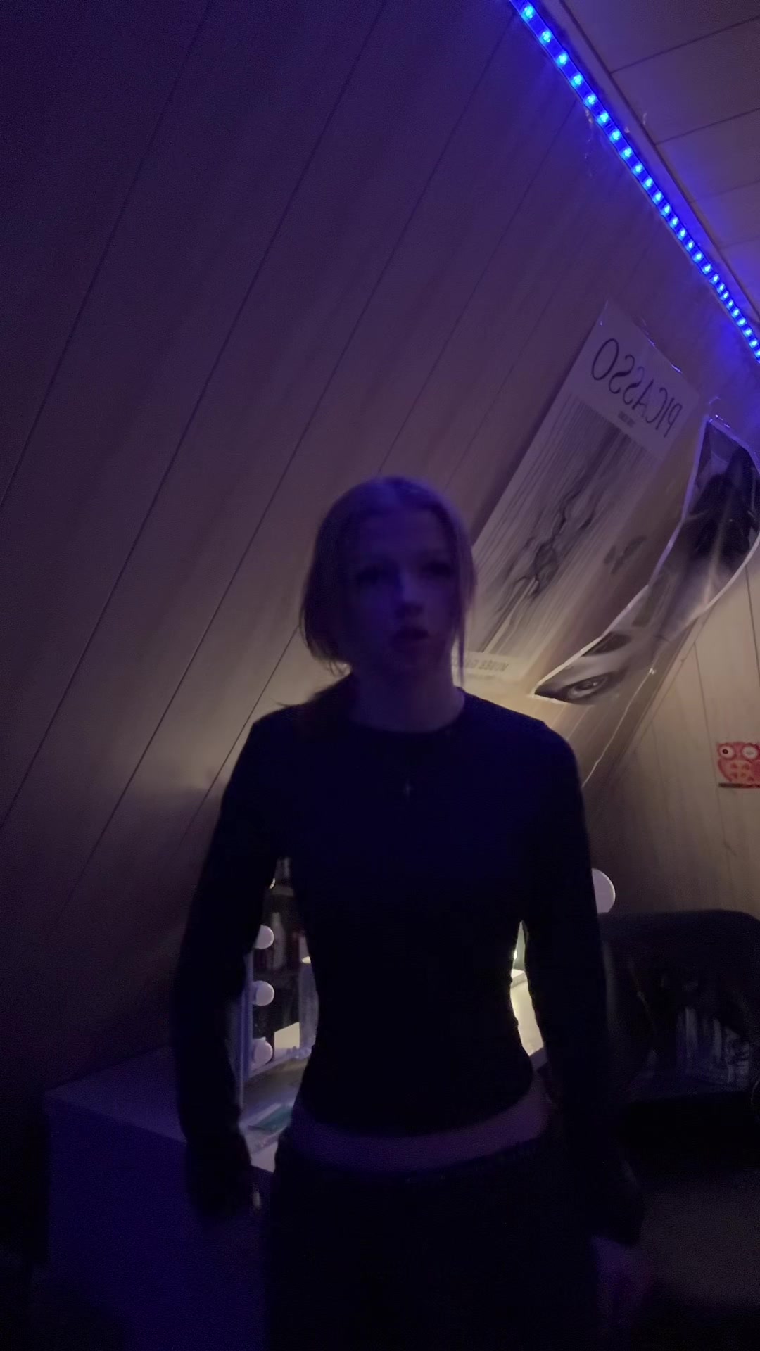 @sophia