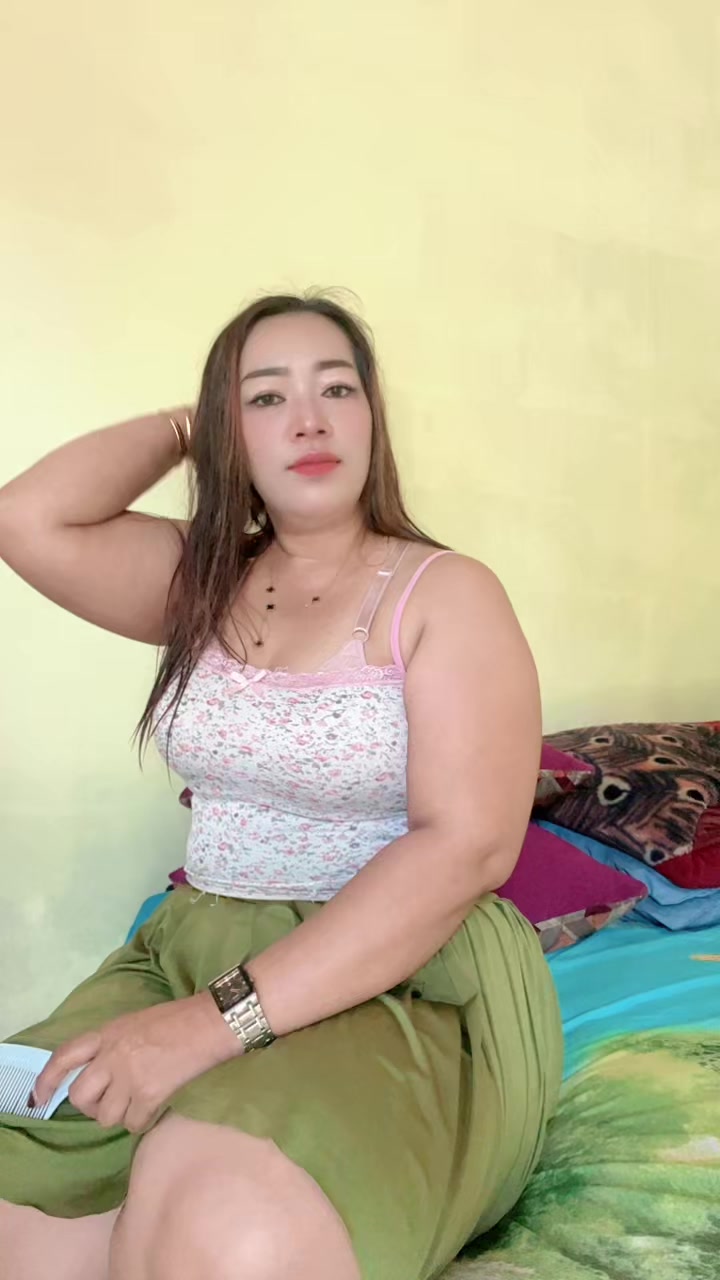 @Cintayanghilang🌸
