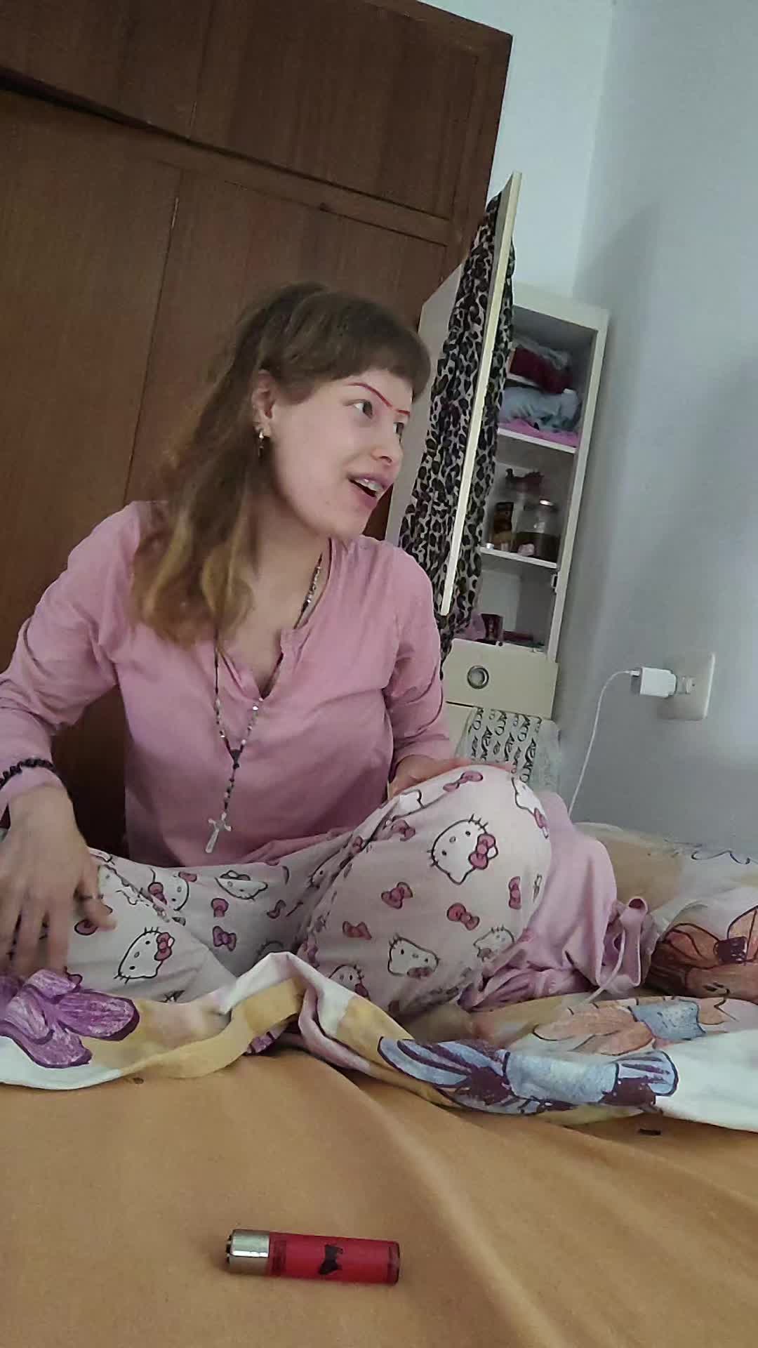 @lila_narcos