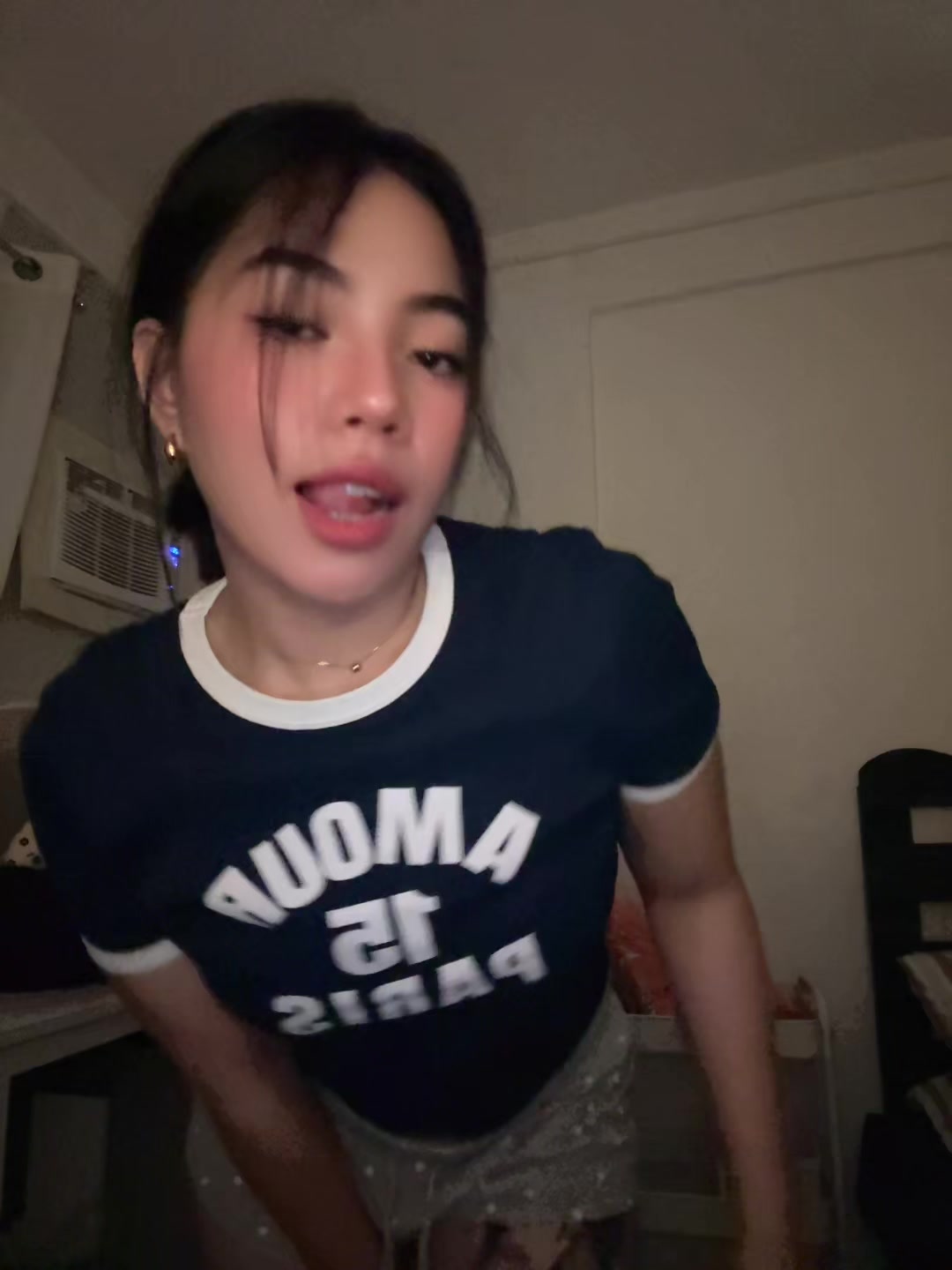 @purplenicsss_