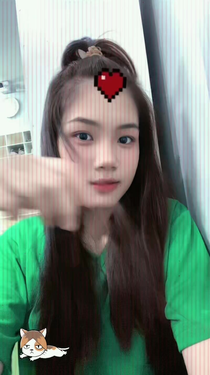 @Khwanpanatda