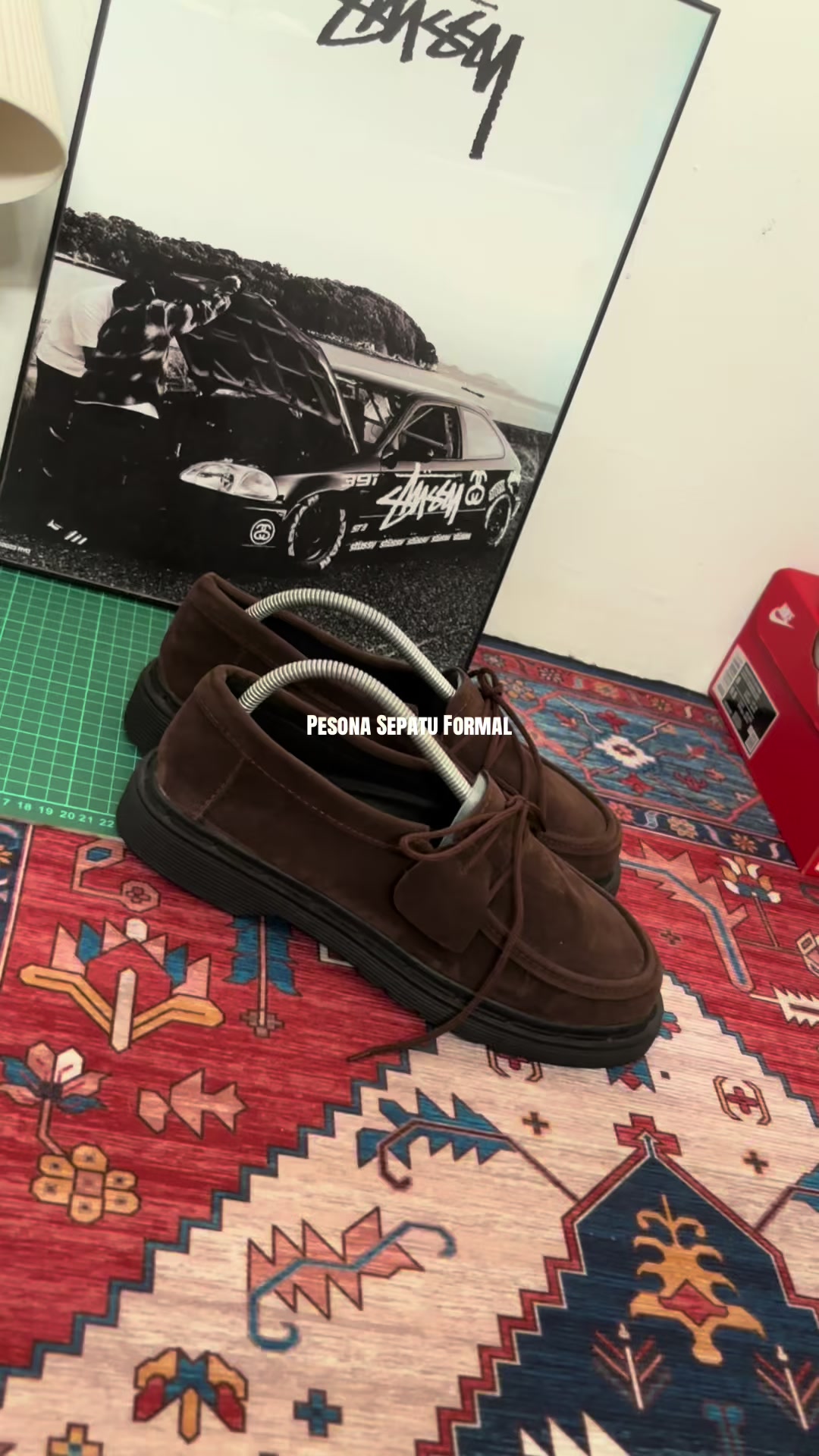 @rrmokas