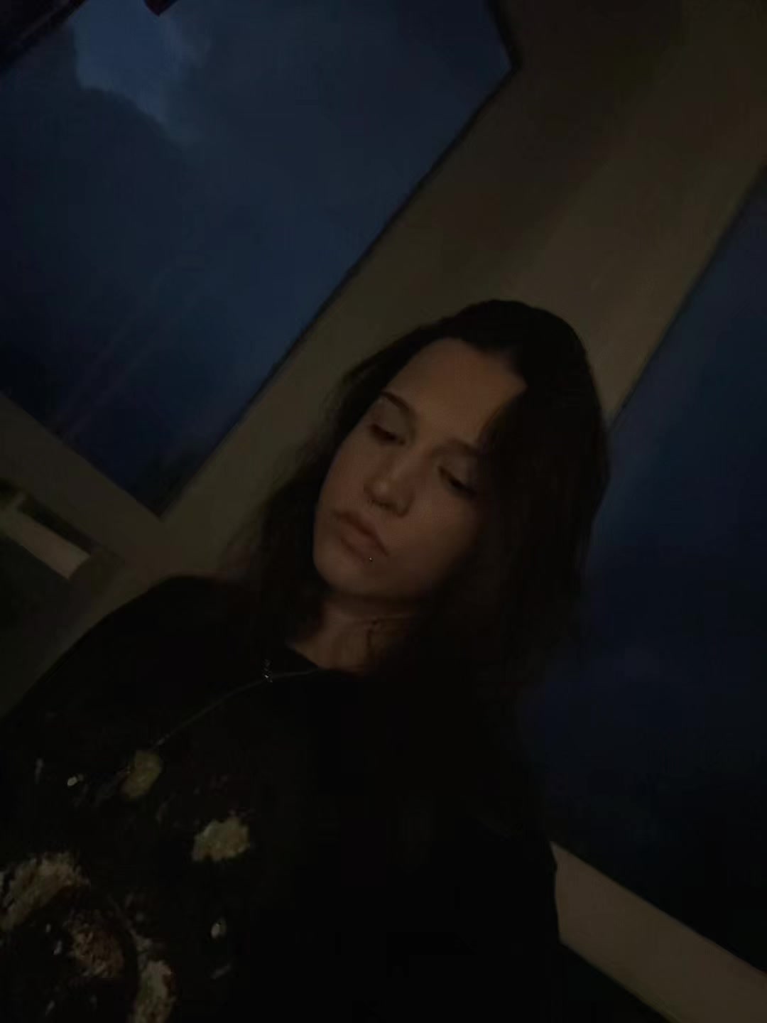 @sillverr