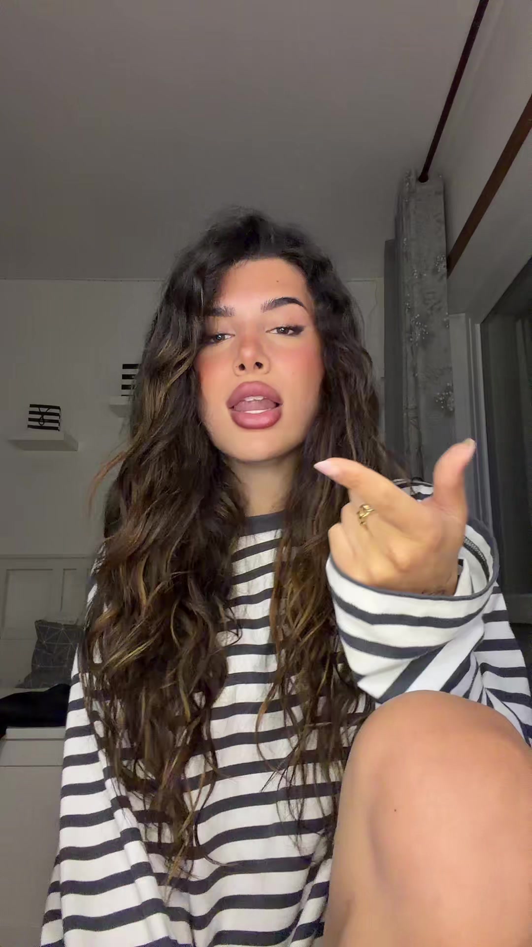 @martina pisano