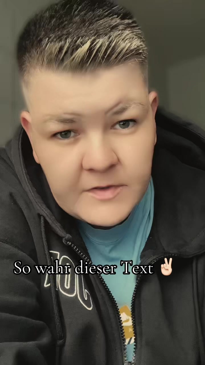 @_der_Quatschkopp_