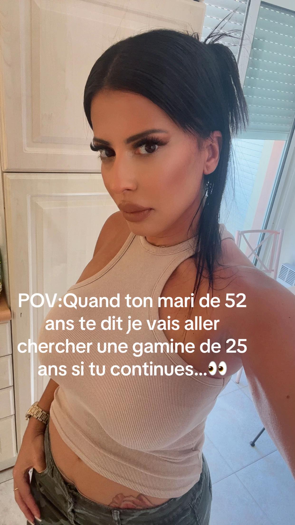 @lia_tvshow