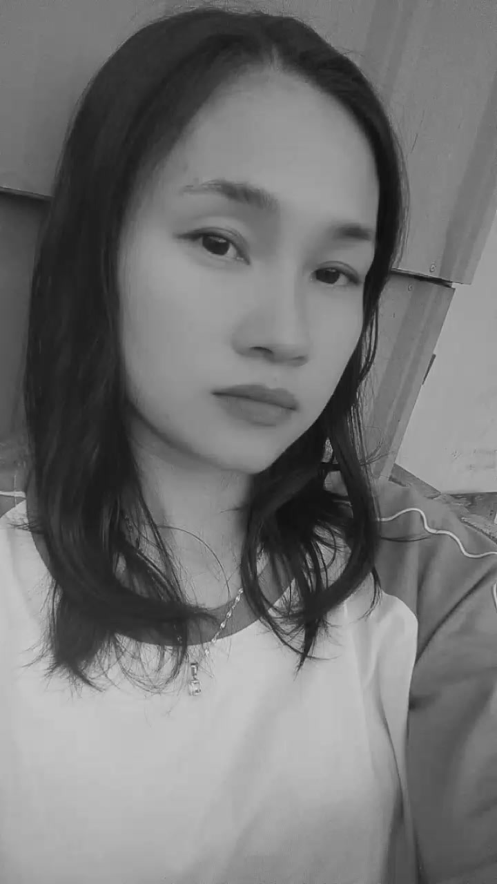 @Yenny