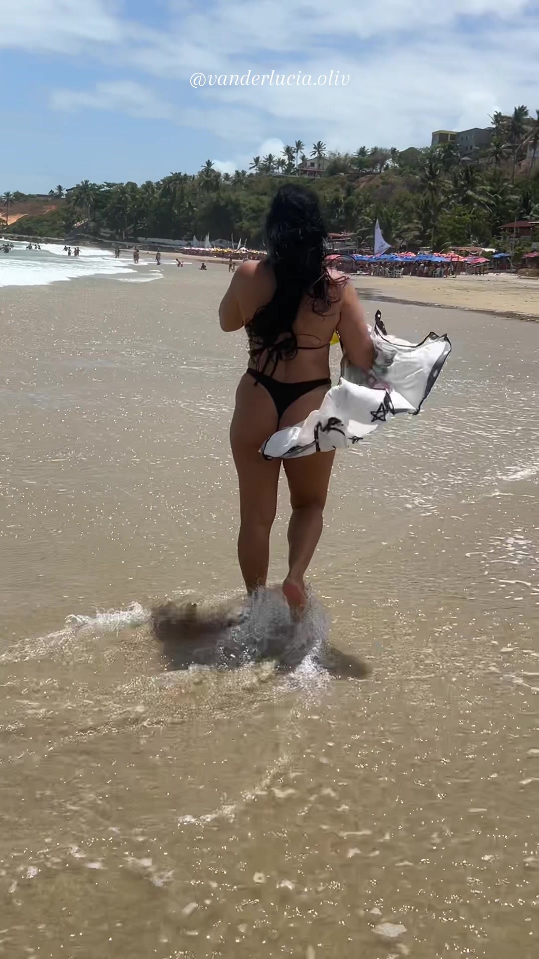 @vanderlucia.oliv