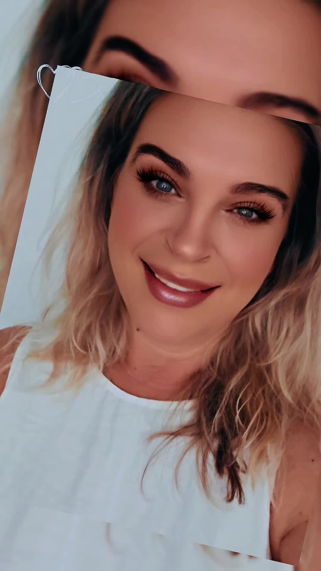 @Fiammalee