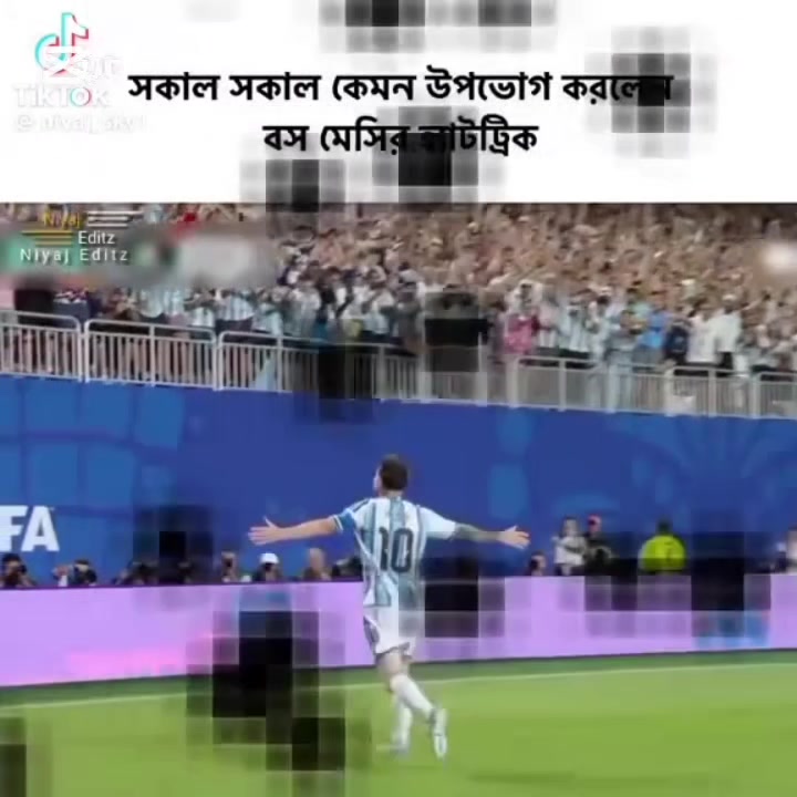 @@:AR:★arman:★:★: