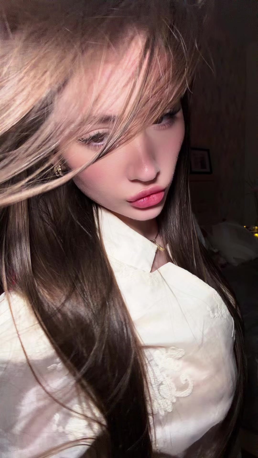 @Barbara