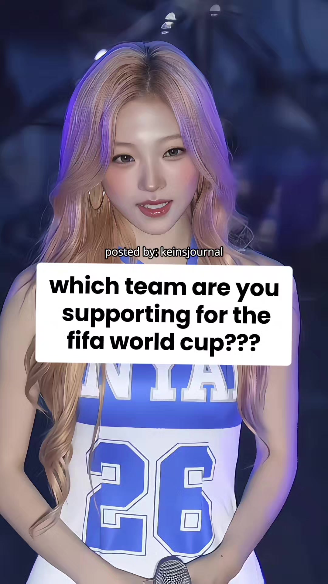 @꣒ ׄᧇᩚ͠𐓟&iota;ᩚ͠𐑙 💛'𐓯 ᧇᩚ͠เᜒ݁𑄙 !