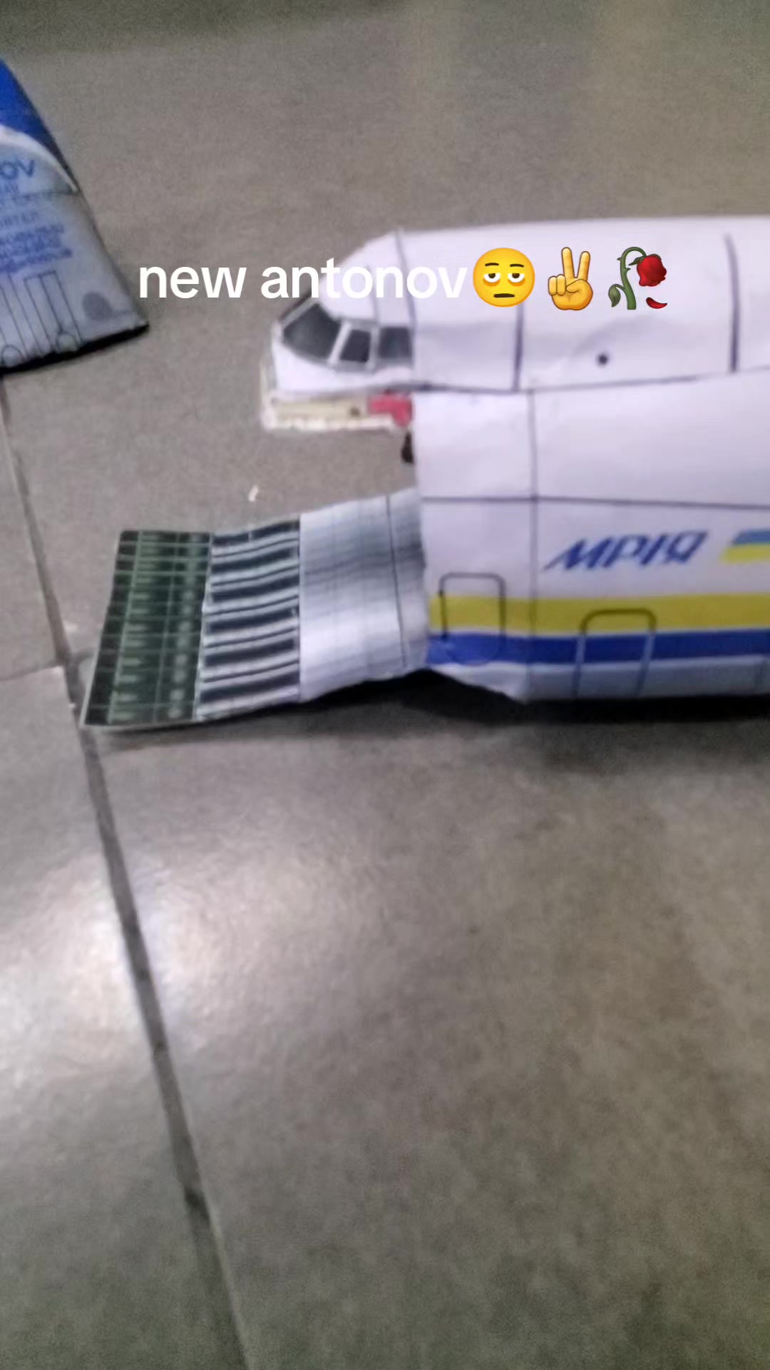@FLY ZE AIRLINES