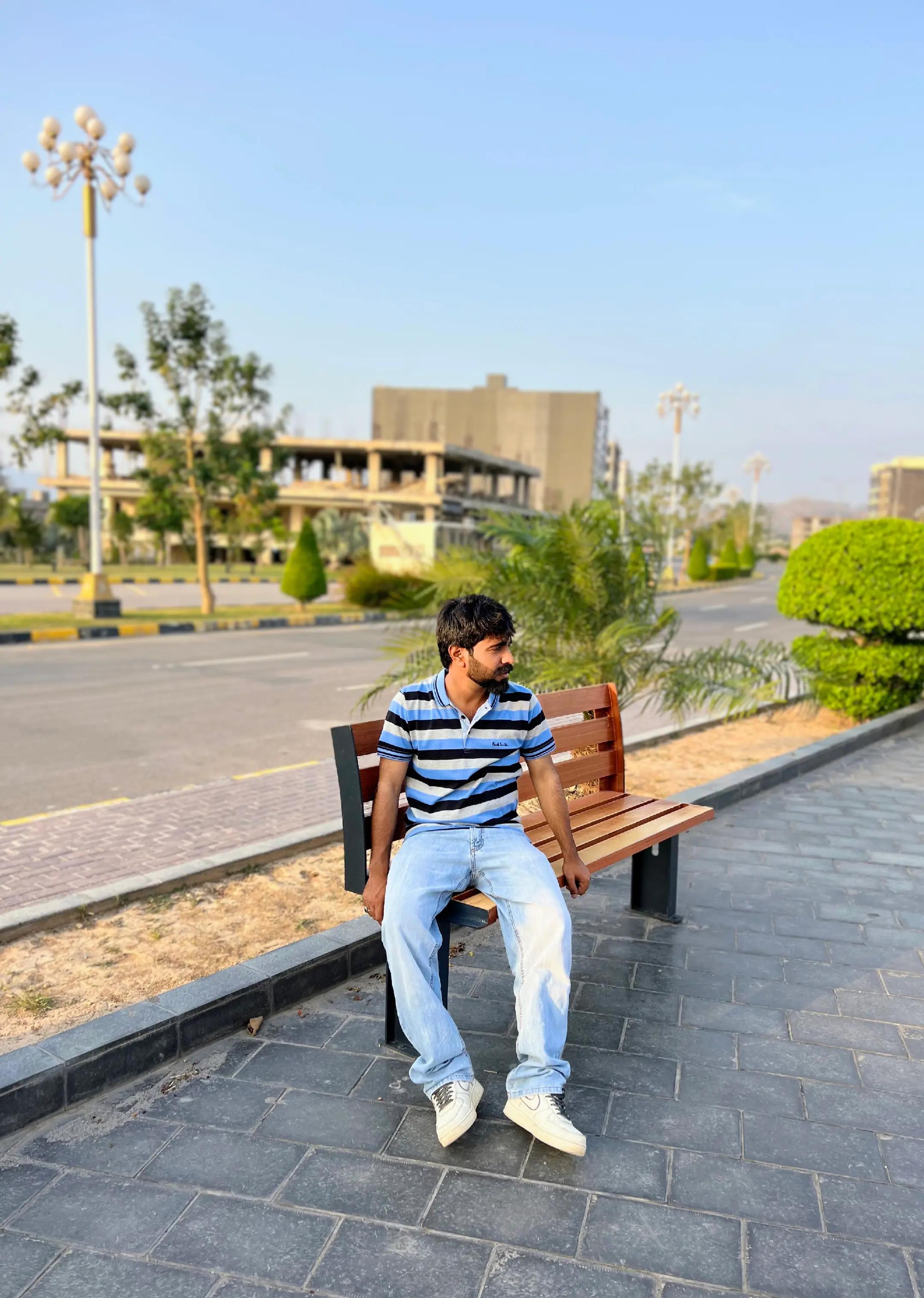 @اعوان🥰