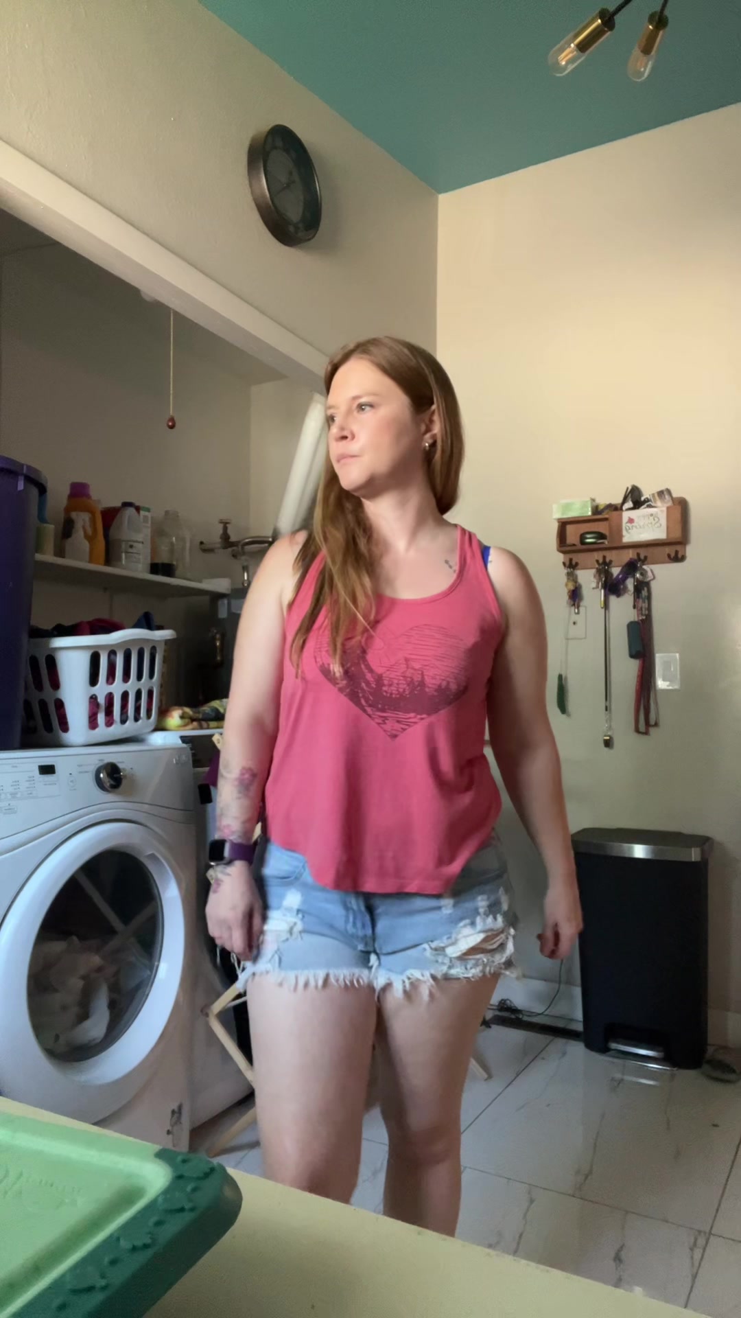 @redhead_kay