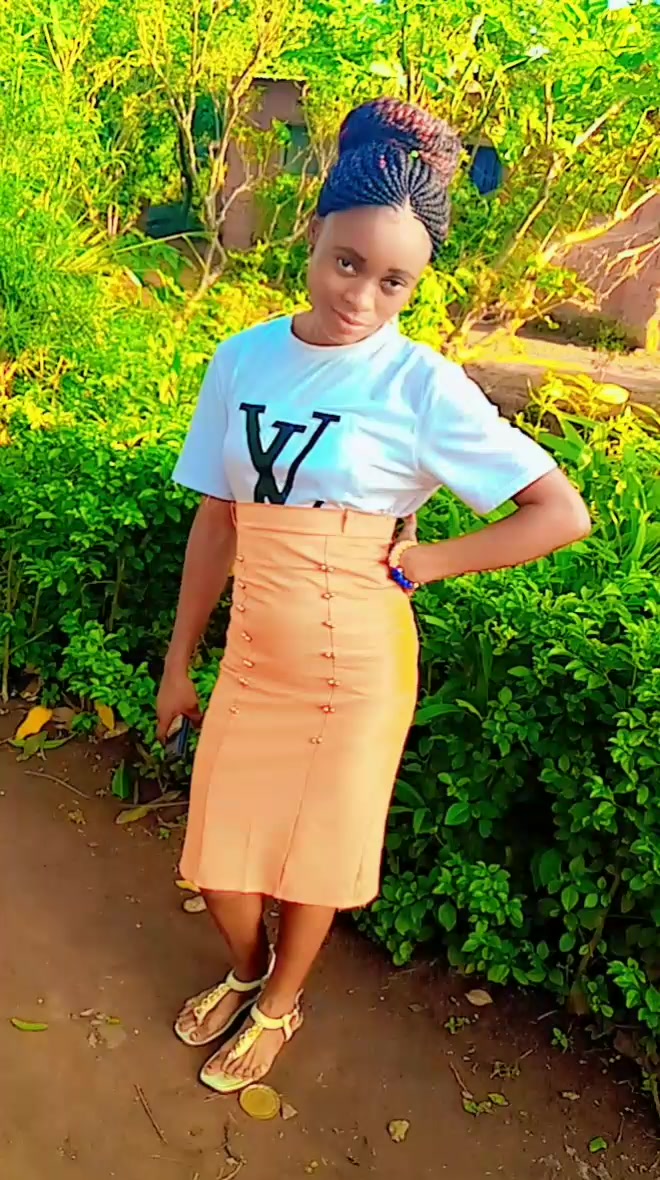 @nyandoro Katangais
