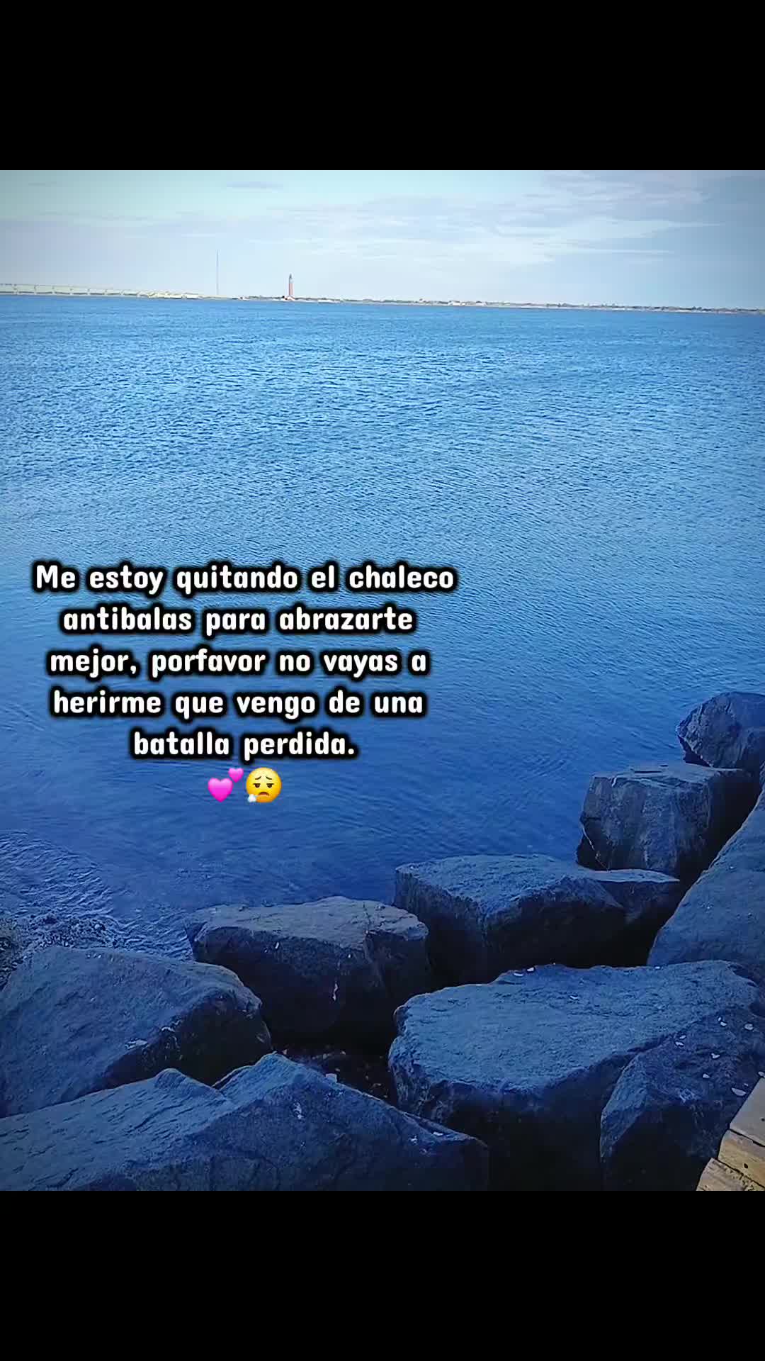 @kary