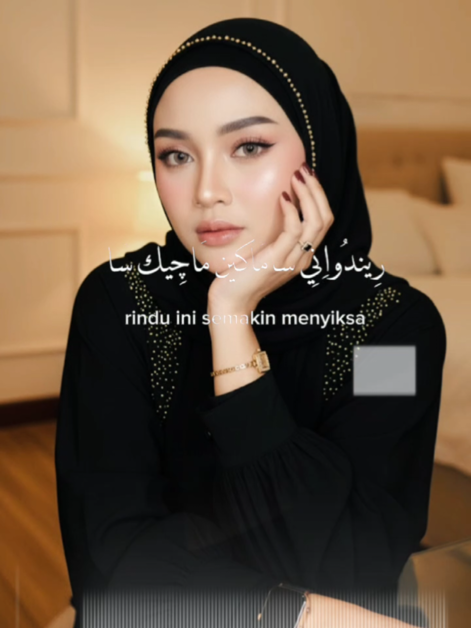 @𝓓𝓷