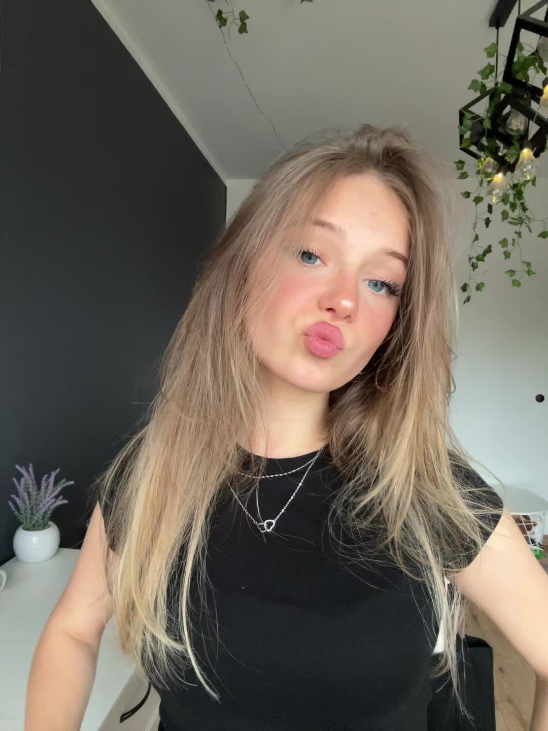 @ig:wixaa_xa