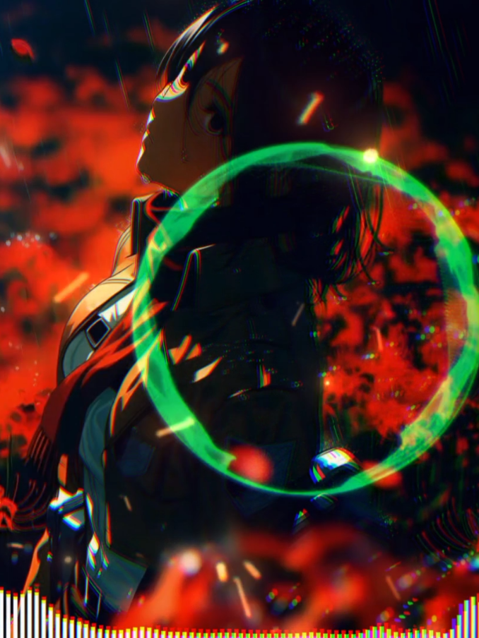 @-𝙆𝙈𝙫𝙍𝙏-