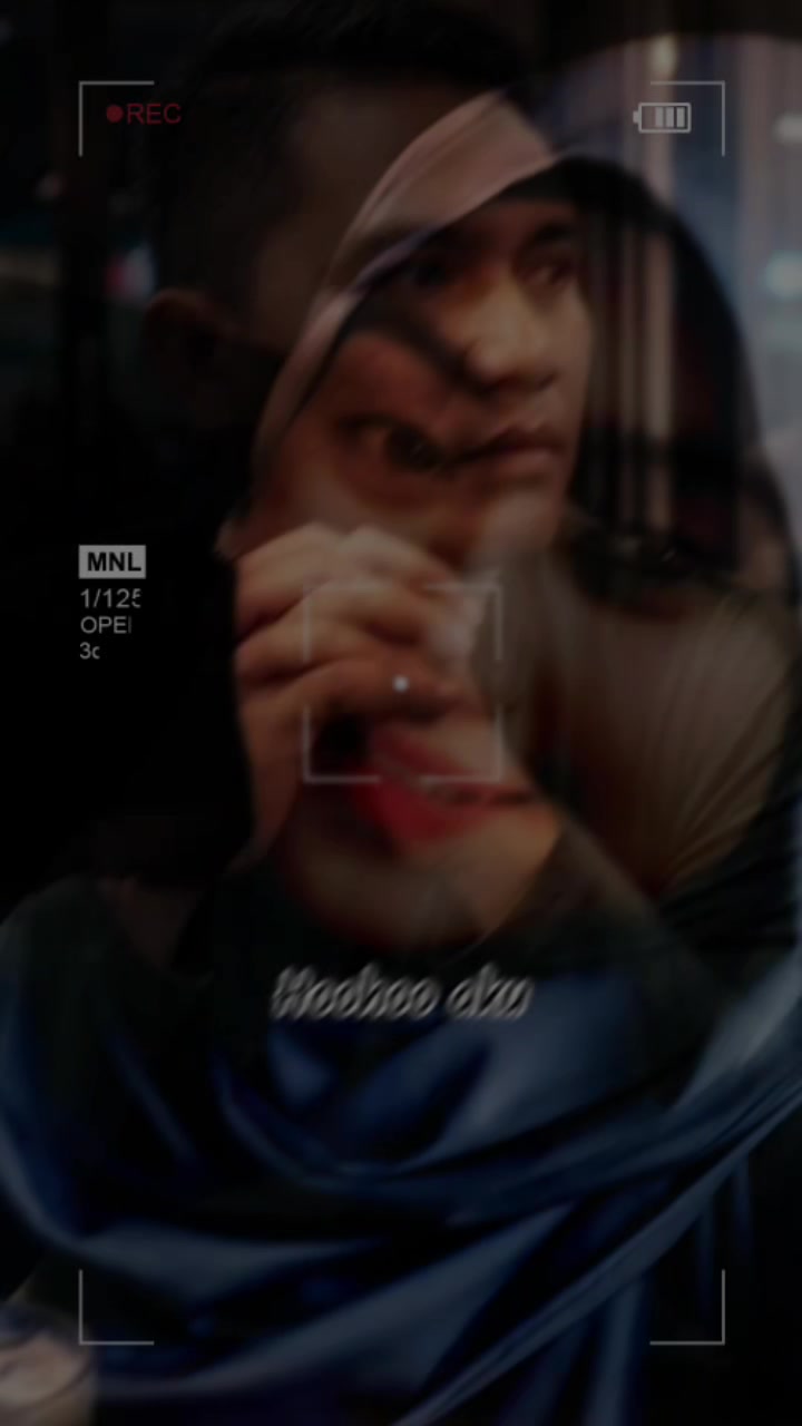 @𝙷𝚞𝚜𝚗𝚒