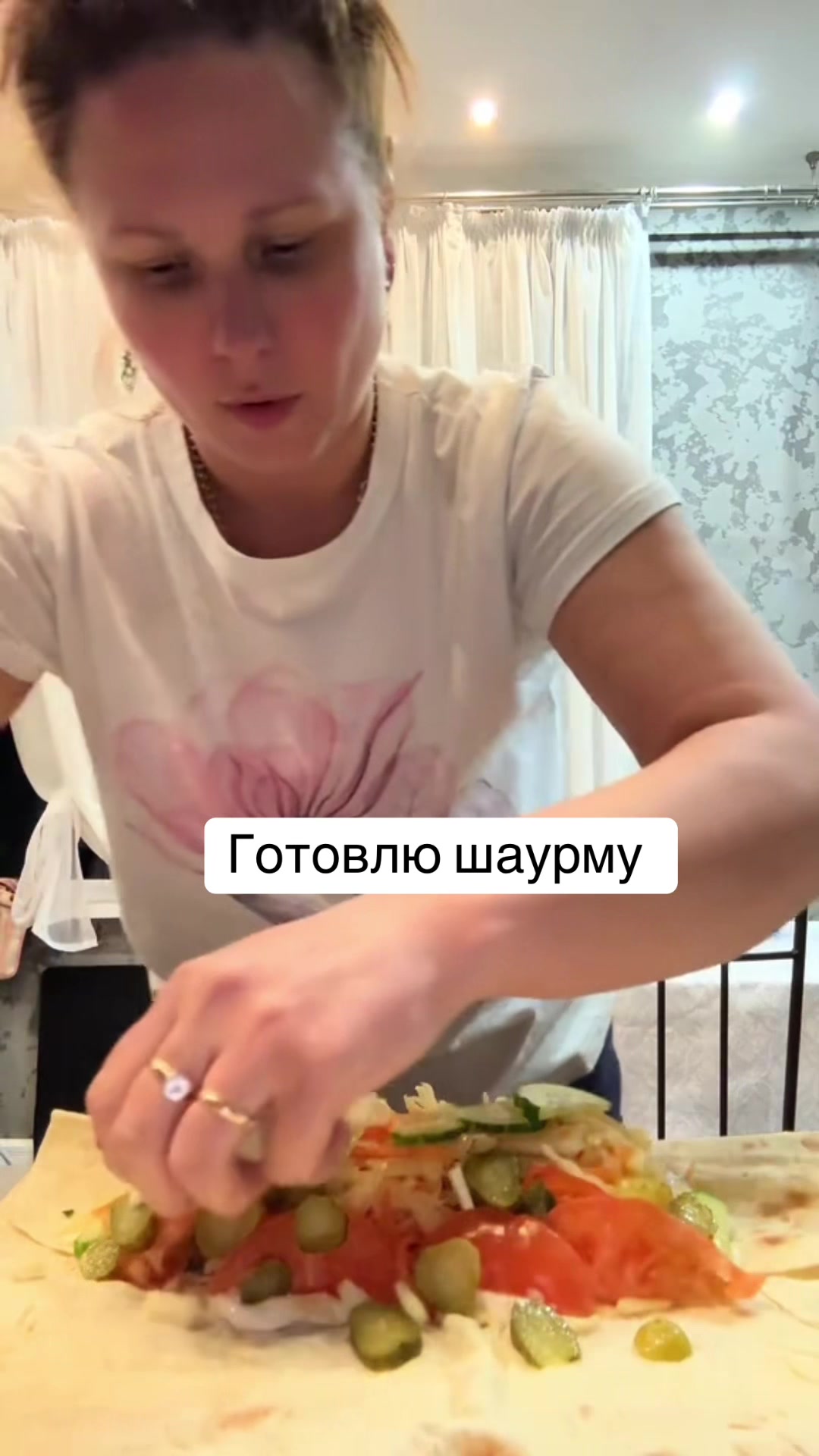 @🎋Tatyana_Ry🎋