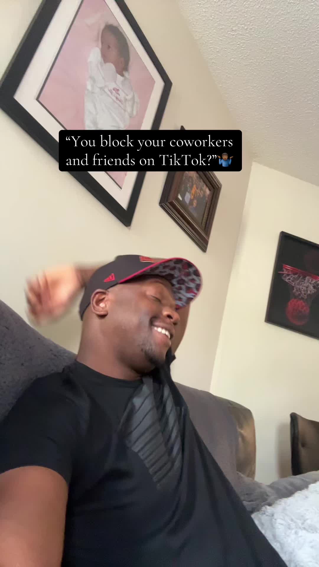 @Here_to_make_ya&rsquo;ll_laugh🤣