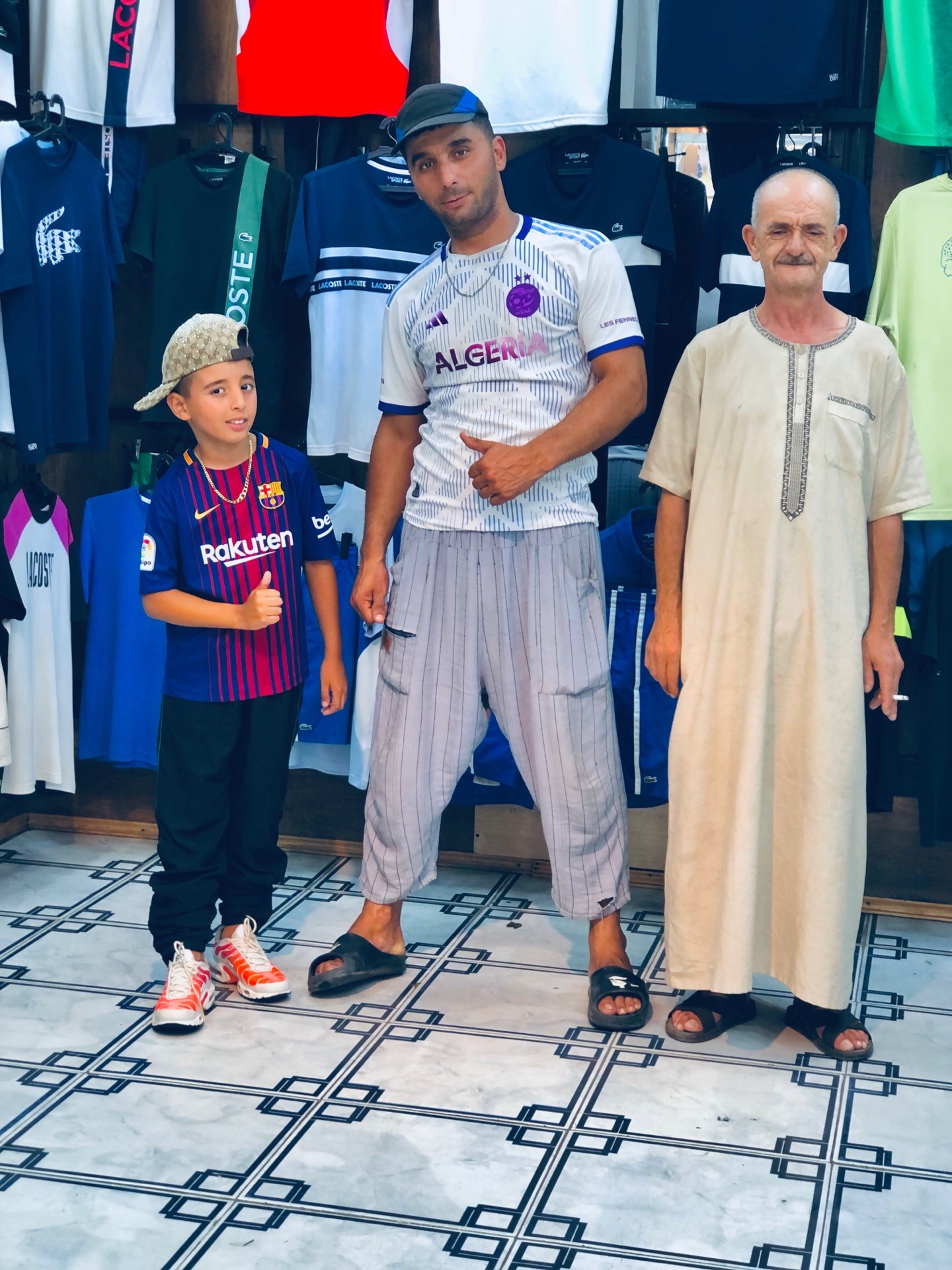 @Habibo 🐊