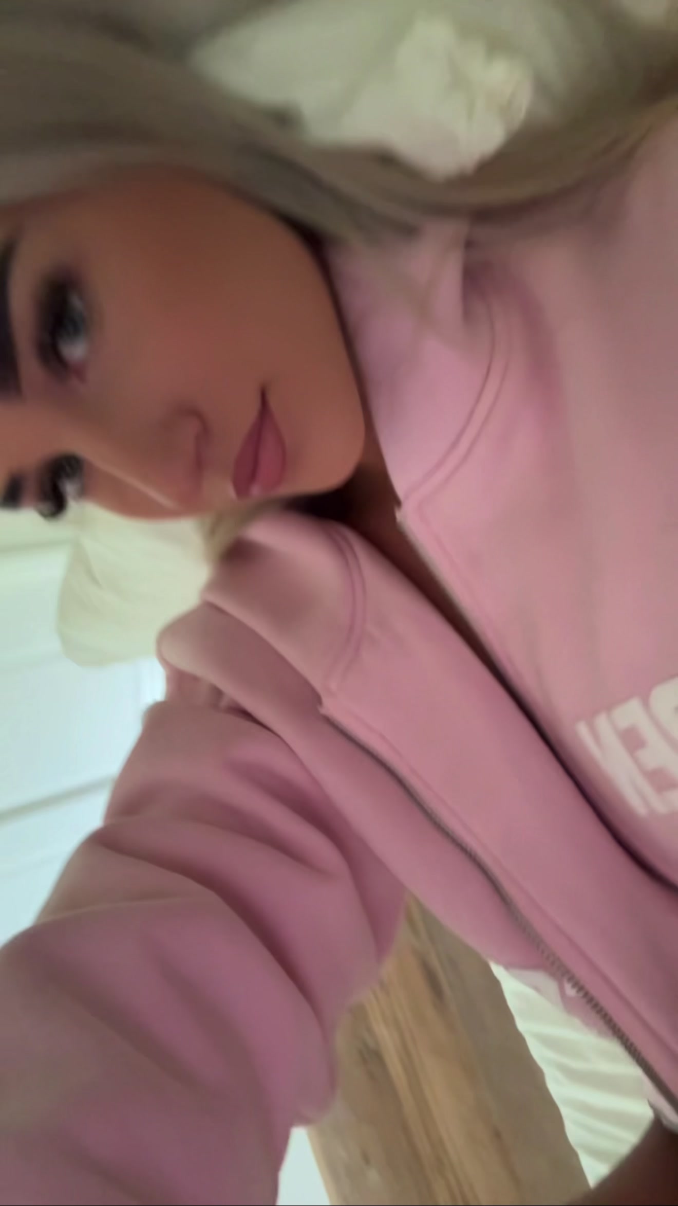 @juul
