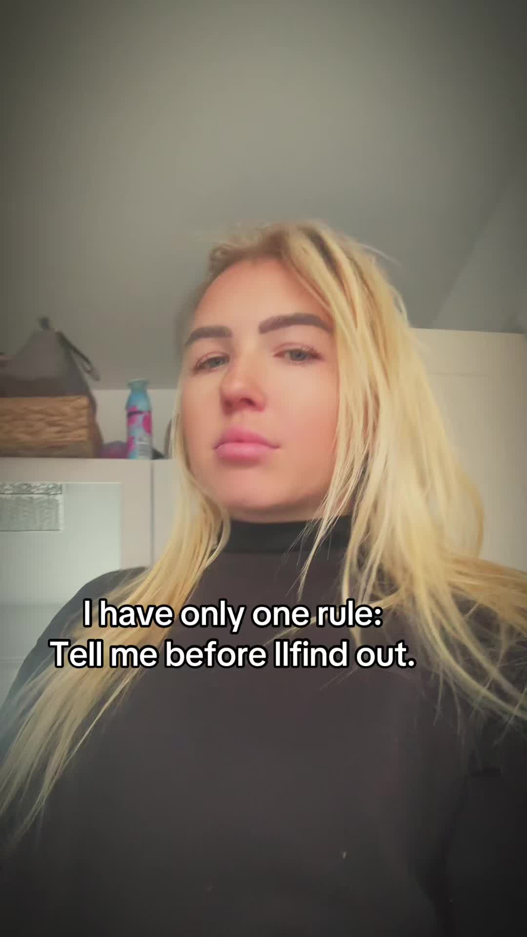 @tammy