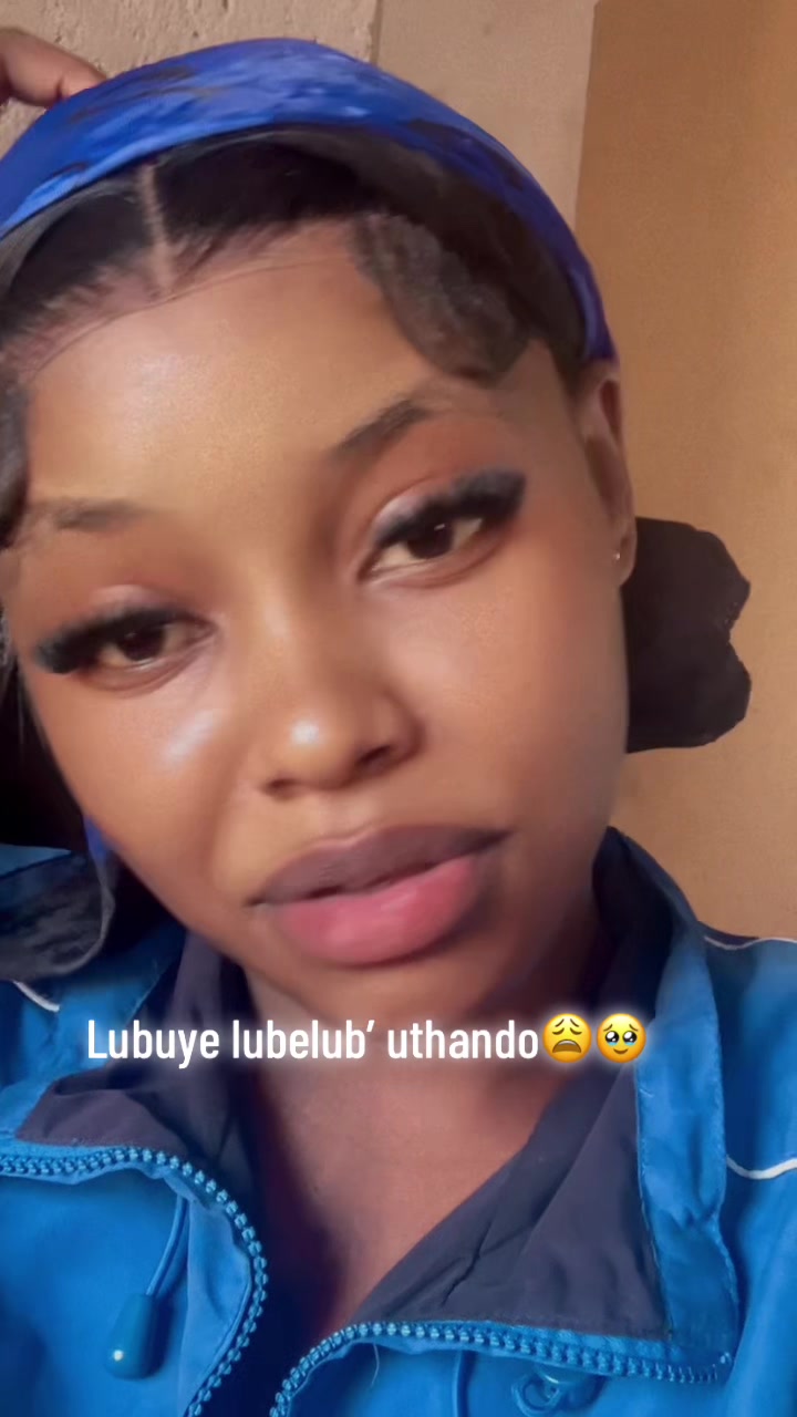 @Nkanyezi ❤️🥹