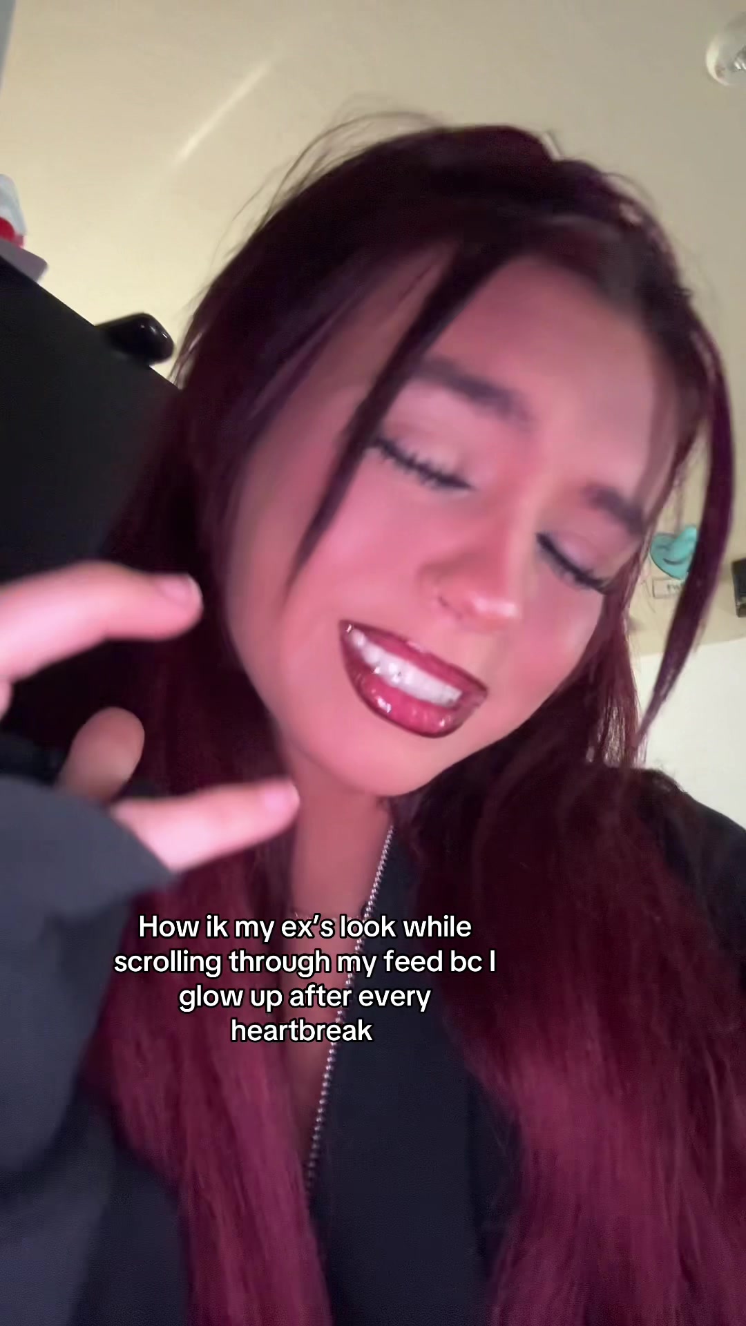 @Alexia Corona