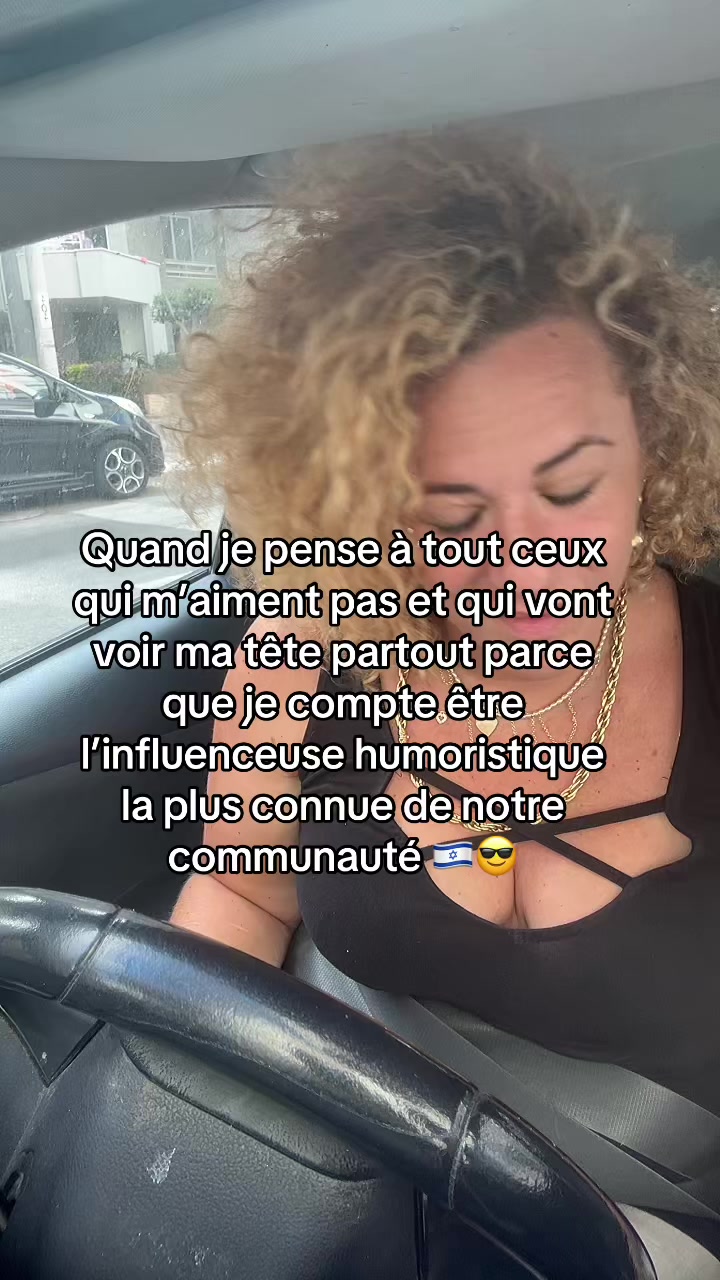 @Annael Krief 🌐