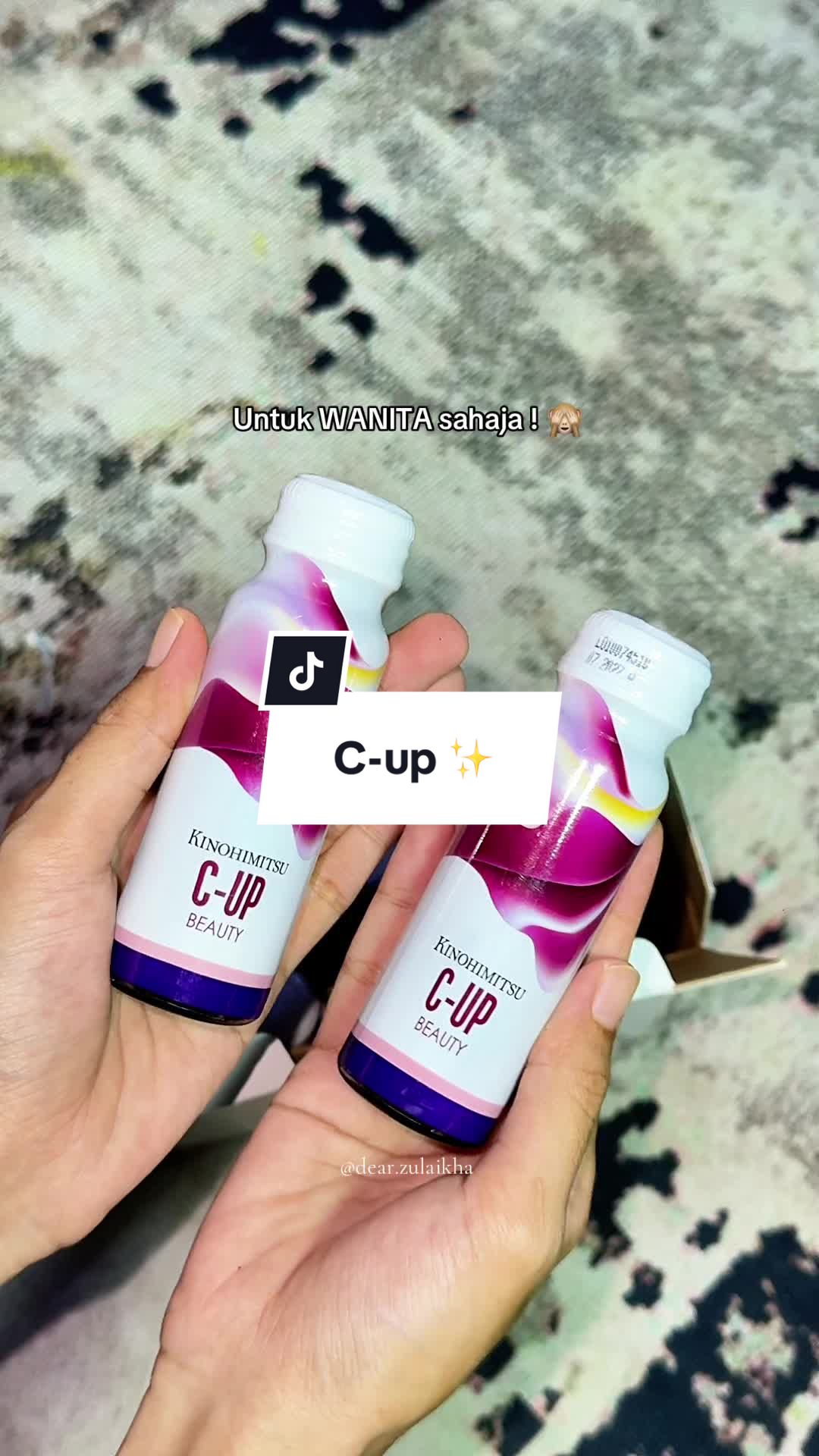 @Laikaaa