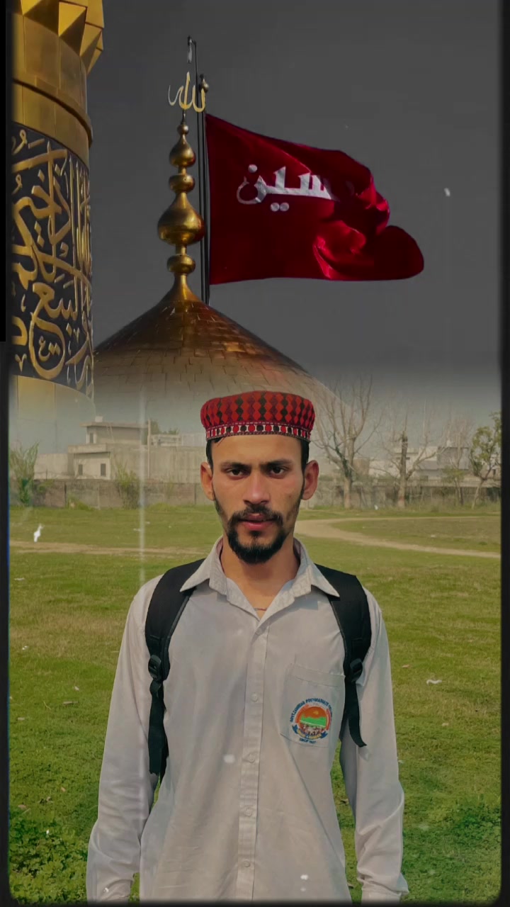 @Samundar khan