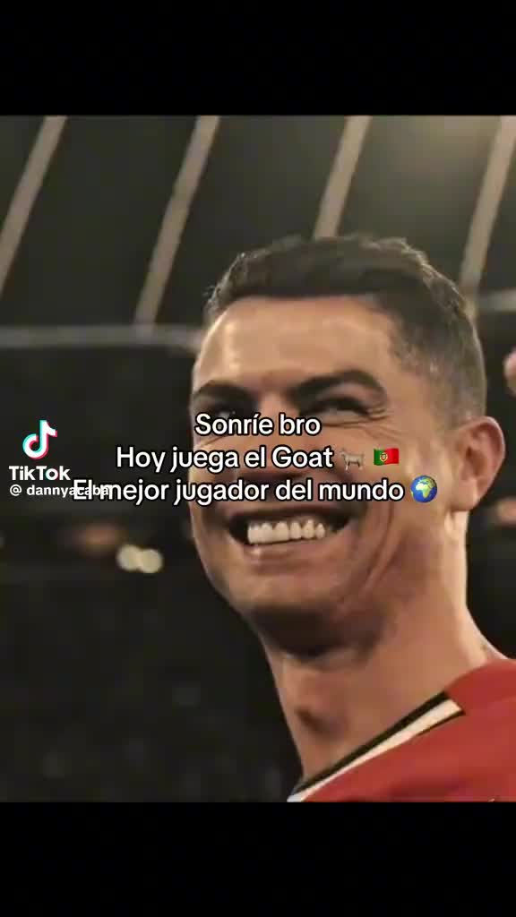 @jeyce74