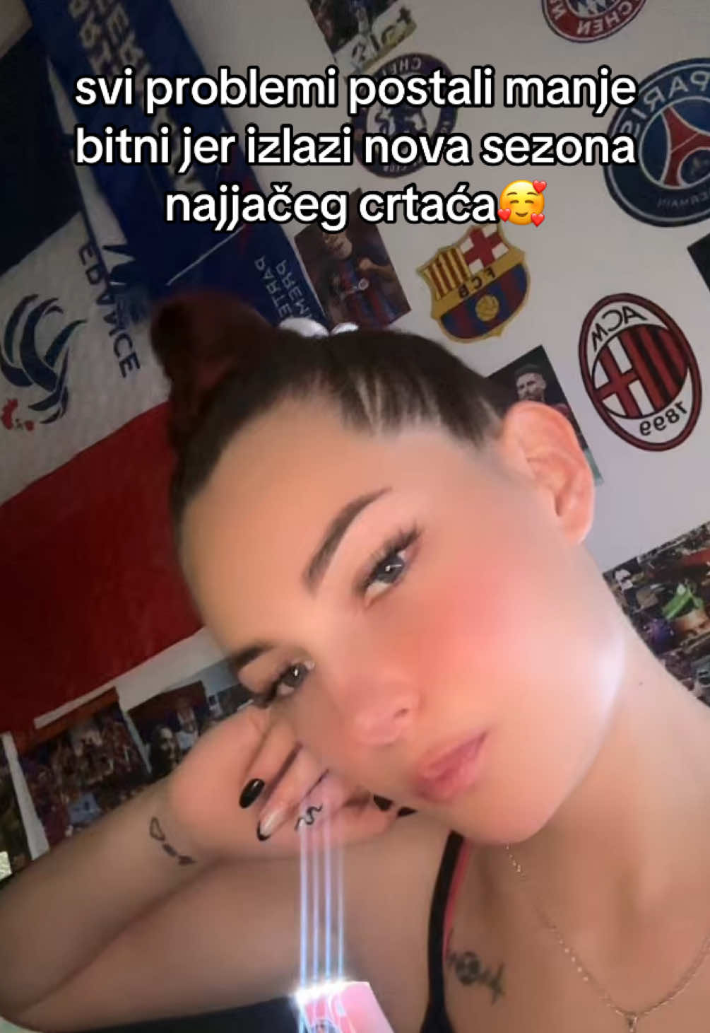 @C⚽mi
